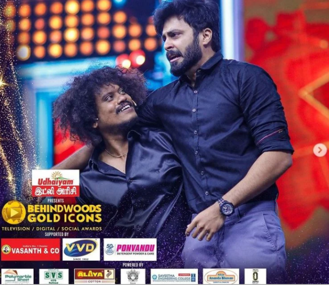 Winner List|Channel|Full show| Download|watch » Socially Keeda