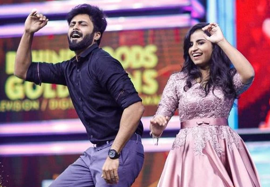 Winner List|Channel|Full show| Download|watch » Socially Keeda