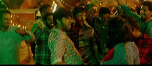 Jathi ratnalu full movie download movierulz 1080p Leaked Free Online » Socially Keeda