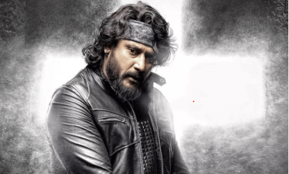 Download Roberrt kannada movie download full hd 1080p Leaked Filmyzilla Isaimini