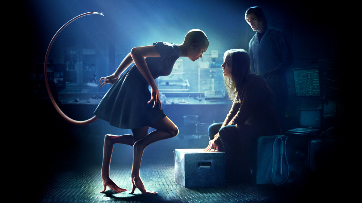 Download Splice (2009) Dual Audio {Hindi-English} 480p [300MB] || 720p [600MB] – hdmoviehub