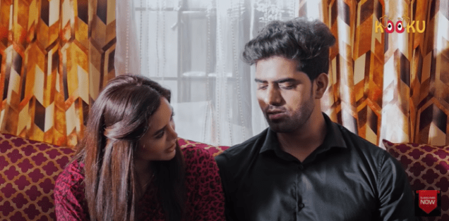 Aaj Office Mat Jaiye Mere Pyaare Jijaji Web Series Kooku All Episode Watch Online Actress Name & Wiki
