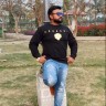 Ehan Bhat Wiki, Biography, Age, Movies, Images