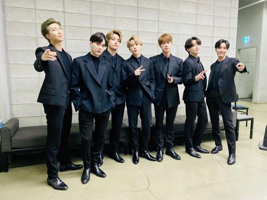 BTS’ K-Pop agency buys Justin Bieber manager’s firm for $1 billion