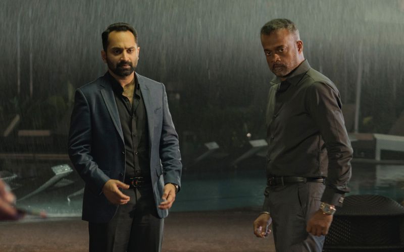 Fahad Fasil and , Gautham menon resized-1582702613578