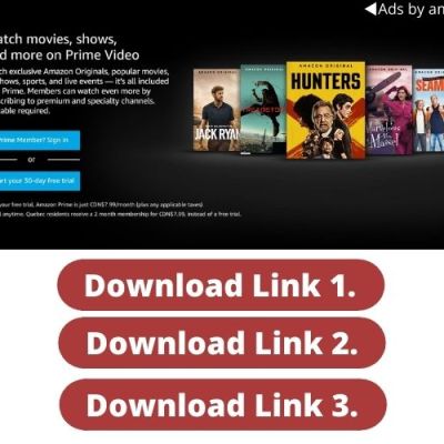 99 Songs Movie Download Tamilrockers, Isaimini, Moviesda, Kuttymovies, Filmzilla, Filmywap » Socially Keeda