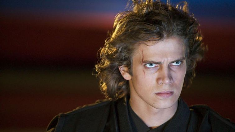 How to Watch Every Star Wars Movie & TV Show Online in Chronological Order – Socially Keeda