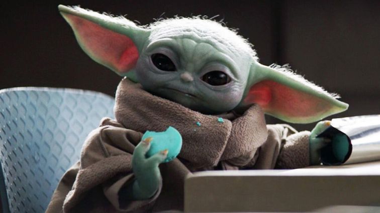 How to Watch Every Star Wars Movie & TV Show Online in Chronological Order – Socially Keeda