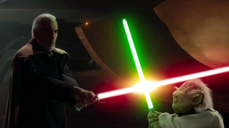 How to Watch Every Star Wars Movie & TV Show Online in Chronological Order – Socially Keeda