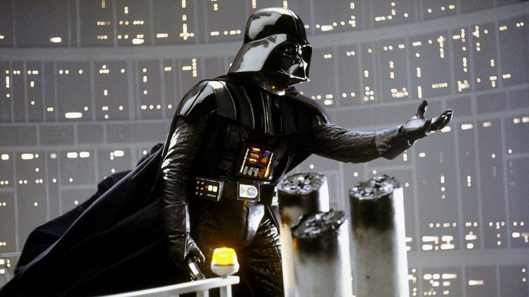How to Watch Every Star Wars Movie & TV Show Online in Chronological Order – Socially Keeda