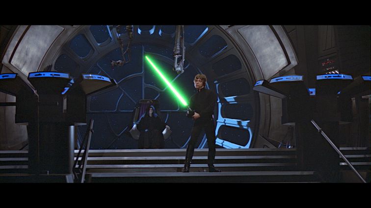 How to Watch Every Star Wars Movie & TV Show Online in Chronological Order – Socially Keeda