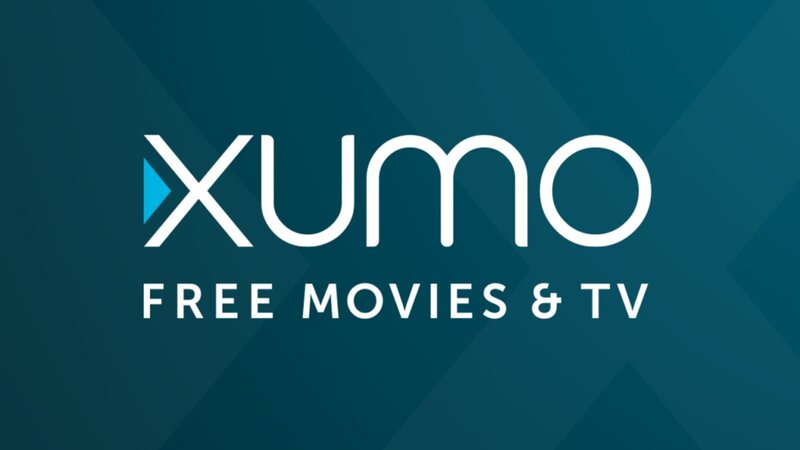 Need more free movie sites like 123 Movies? Try these sites for size – SociallyKeeda.com – Socially Keeda