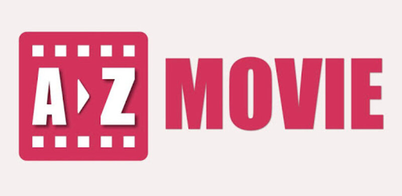 Need more free movie sites like 123 Movies? Try these sites for size – SociallyKeeda.com – Socially Keeda