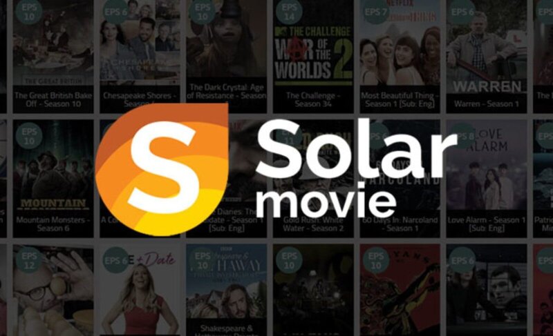 Need more free movie sites like 123 Movies? Try these sites for size – SociallyKeeda.com – Socially Keeda