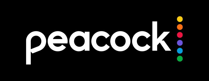 Need more free movie sites like 123 Movies? Try these sites for size – SociallyKeeda.com – Socially Keeda