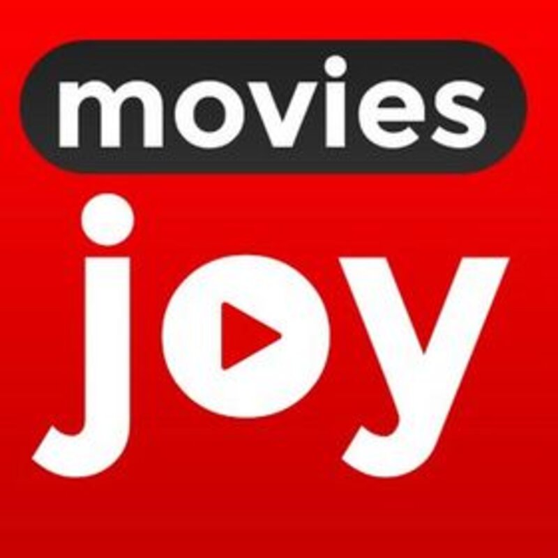 Need more free movie sites like 123 Movies? Try these sites for size – SociallyKeeda.com – Socially Keeda