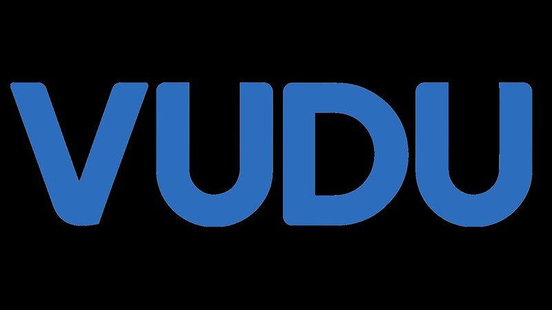 Need more free movie sites like 123 Movies? Try these sites for size – SociallyKeeda.com – Socially Keeda