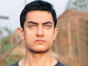Top 25+ Highest Paid Bollywood Actor 2021 List