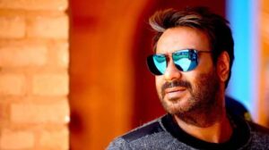 Top 25+ Highest Paid Bollywood Actor 2021 List