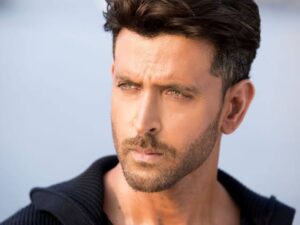 Top 25+ Highest Paid Bollywood Actor 2021 List