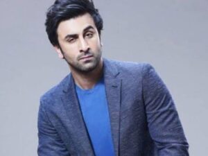 Top 25+ Highest Paid Bollywood Actor 2021 List