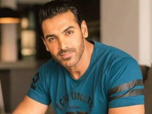 Top 25+ Highest Paid Bollywood Actor 2021 List