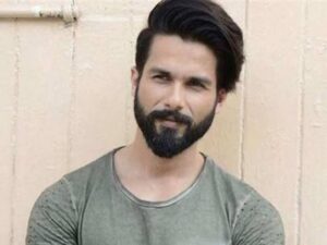 Top 25+ Highest Paid Bollywood Actor 2021 List