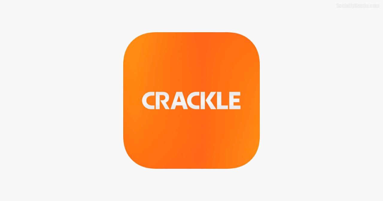 Do you want to watch movies and TV shows for free? You have to download these apps – SociallyKeeda.com – Socially Keeda
