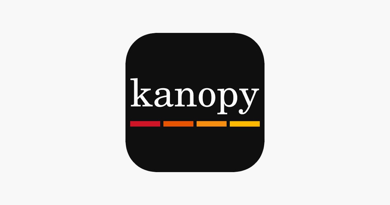 Do you want to watch movies and TV shows for free? You have to download these apps – SociallyKeeda.com – Socially Keeda