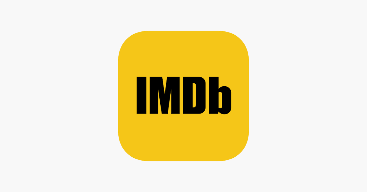 Do you want to watch movies and TV shows for free? You have to download these apps – SociallyKeeda.com – Socially Keeda