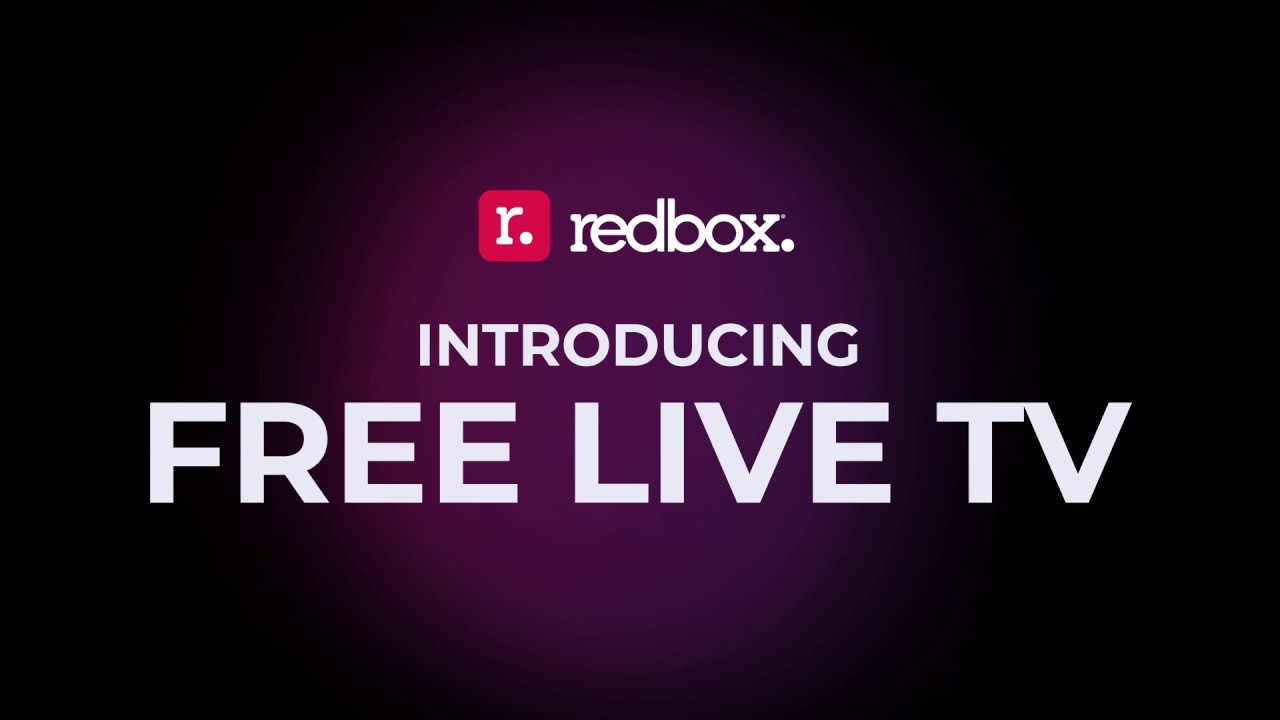 Do you want to watch movies and TV shows for free? You have to download these apps – SociallyKeeda.com – Socially Keeda