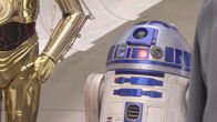 How to Watch Every Star Wars Movie & TV Show Online in Chronological Order – Socially Keeda