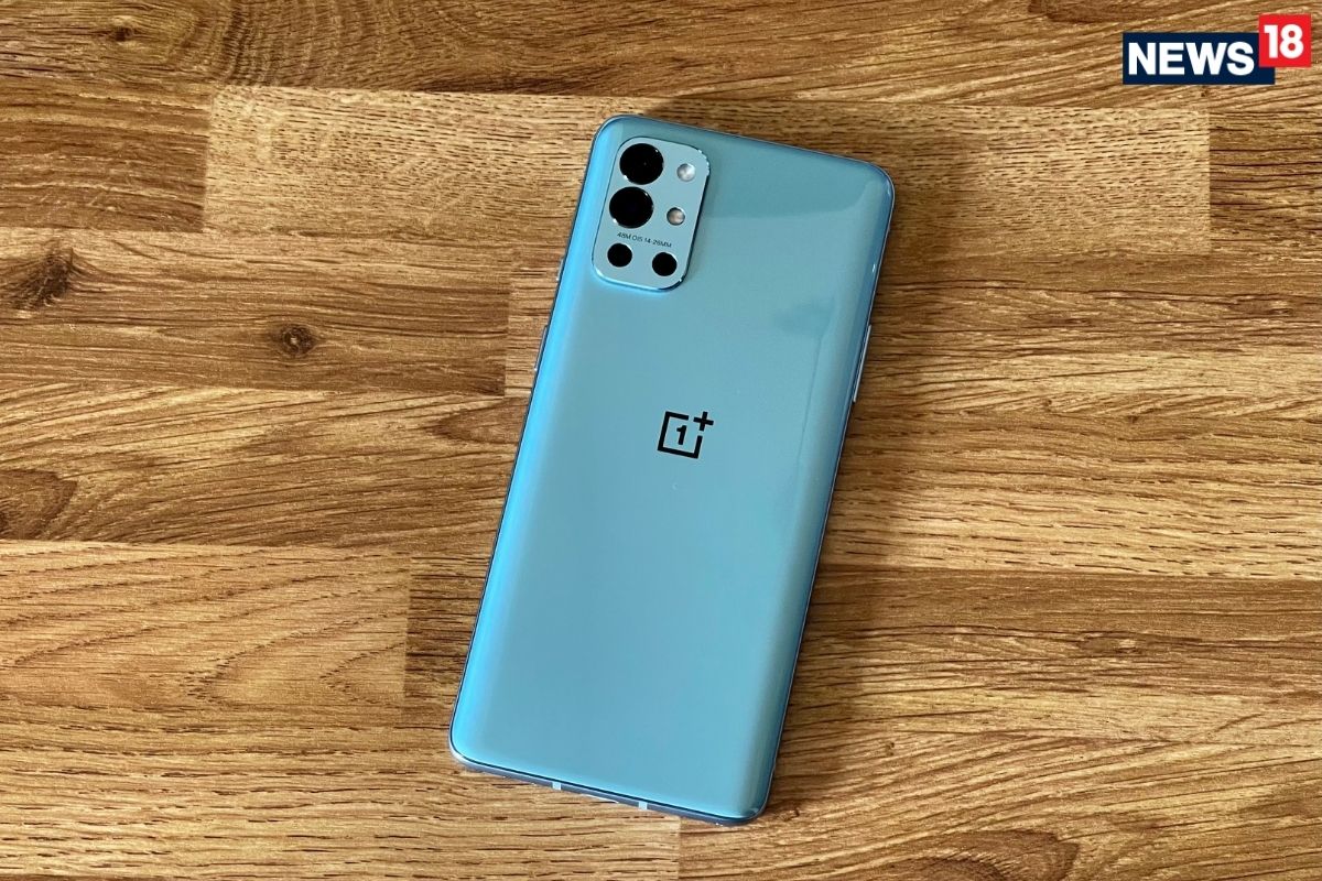 This Android Phone Is Impeccable And You Better Believe It This Android Phone Is Impeccable And You Better Believe It