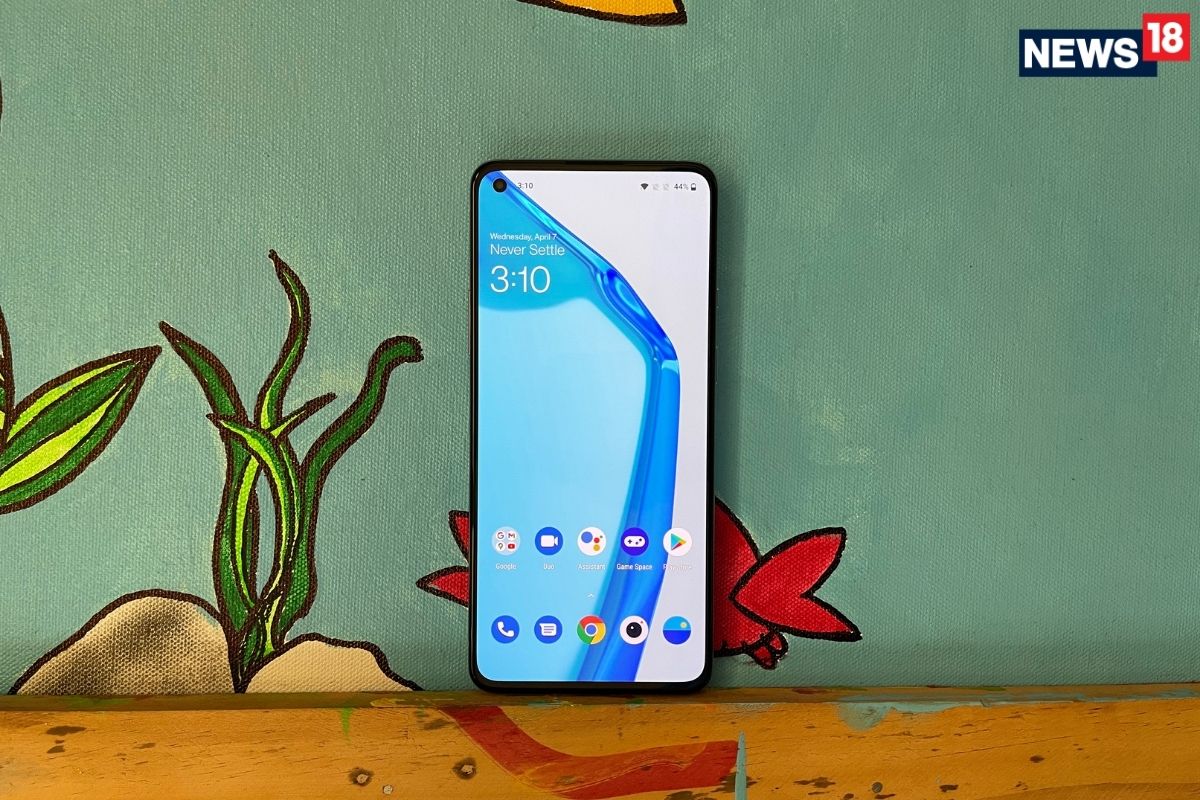 OnePlus 9R review – This Android Phone Is Impeccable And You Better Believe It – Socially Keeda