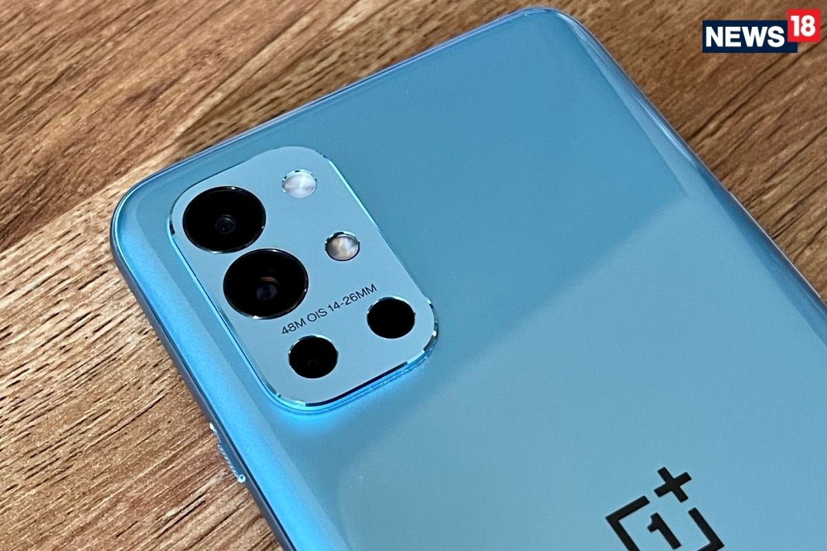 OnePlus 9R review – This Android Phone Is Impeccable And You Better Believe It – Socially Keeda