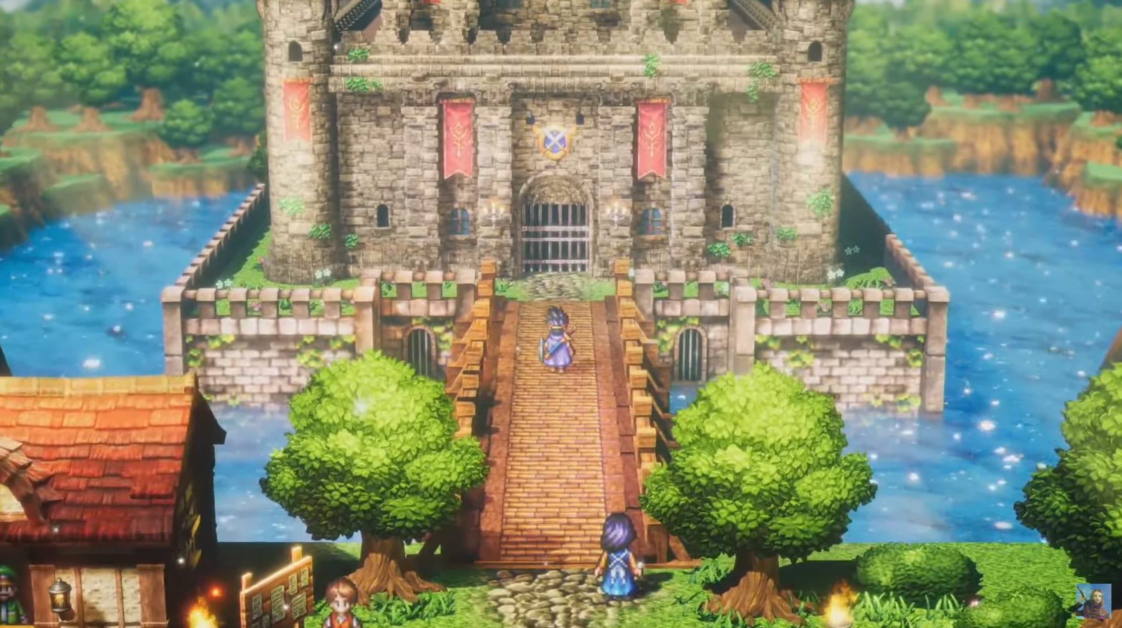 Release Date and Production Updates – Socially Keeda