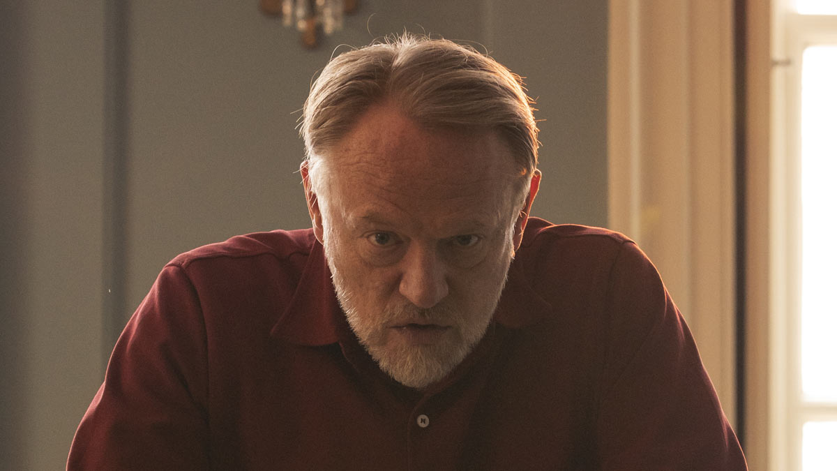 BritBox brings “The Beast Must Die Season 2” to life! – Socially Keeda