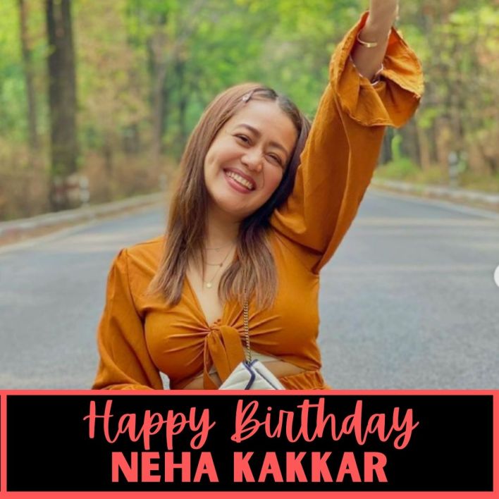 Wishes, Photos (Pic), and WhatsApp Status Song Video Download