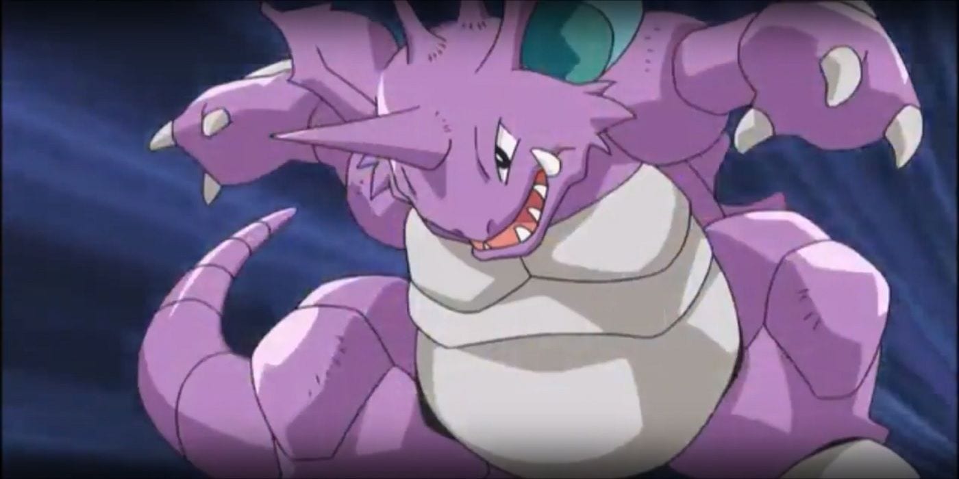 Pokemon Go Giovanni June 2021 Counters – How to beat him? – Socially Keeda