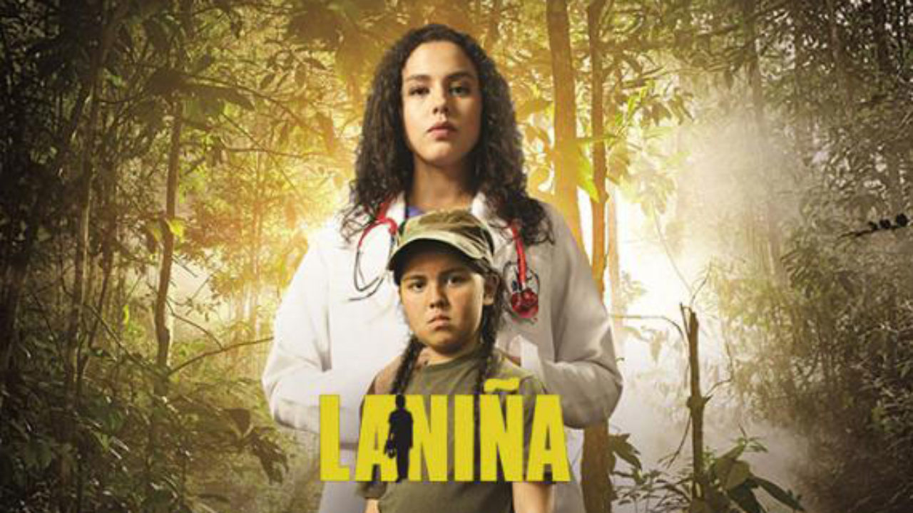 The 5 best Netflix Spanish series for language learners 2021 – Socially Keeda