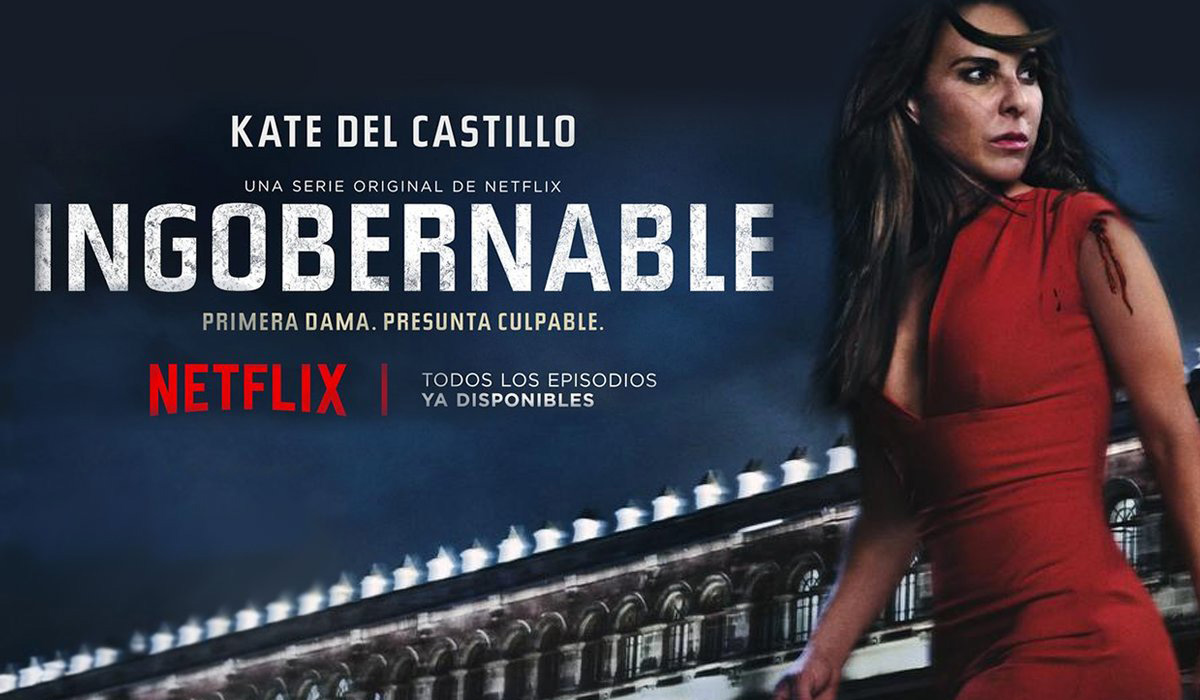 The 5 best Netflix Spanish series for language learners 2021 – Socially Keeda