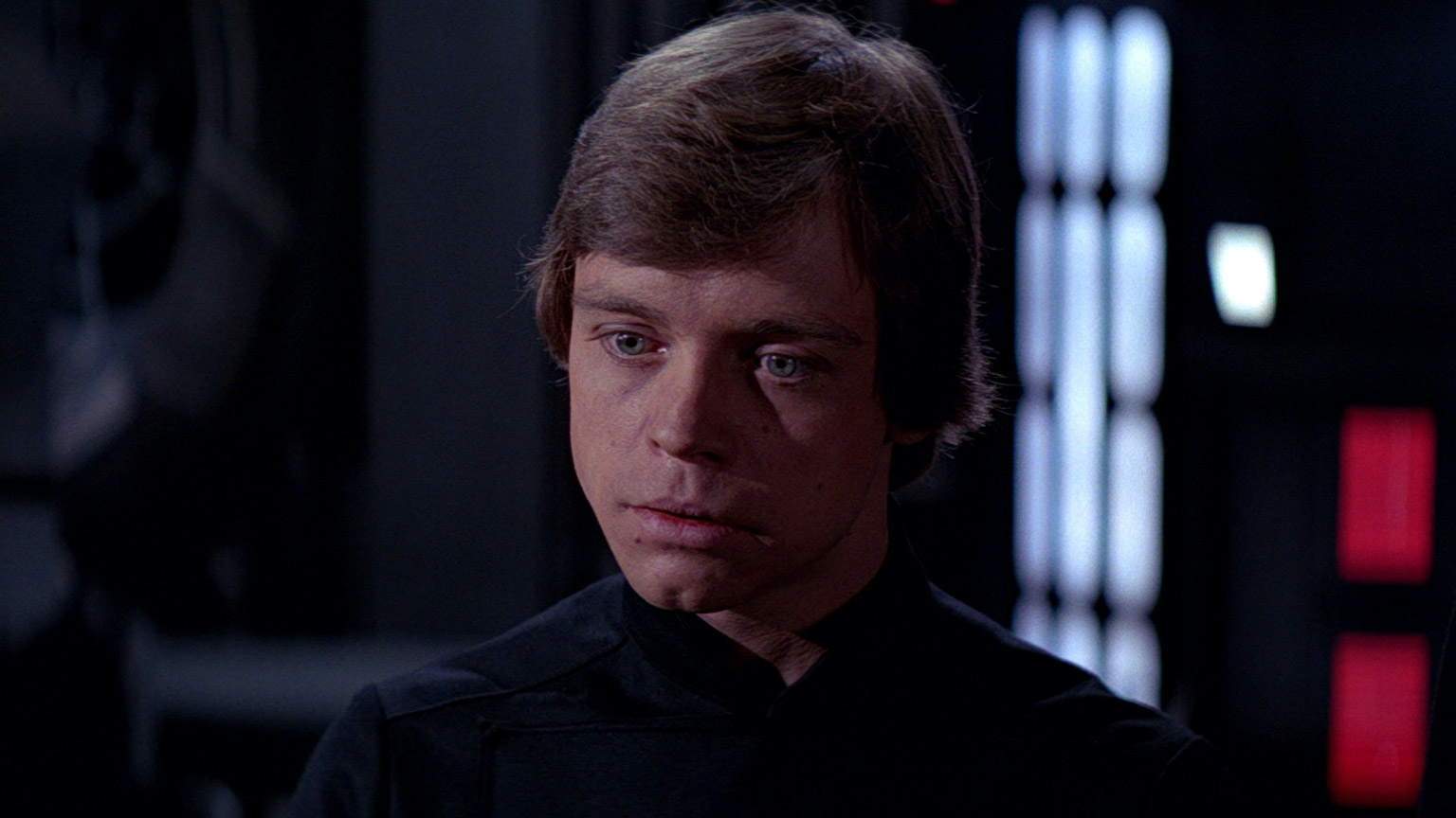 What is the best viewing order for ‘Star Wars’? – SociallyKeeda.com – Socially Keeda