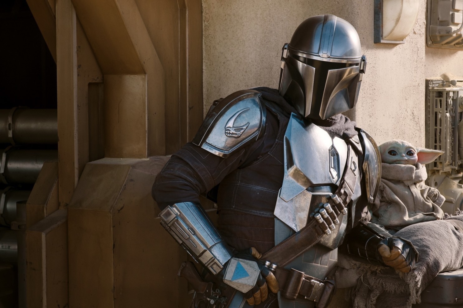 What is the best viewing order for ‘Star Wars’? – SociallyKeeda.com – Socially Keeda