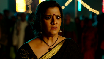 Download Krack 2021 Hindi Dubbed HDRip Full Movie Download Krack 2021 Hindi Dubbed HDRip Full Movie