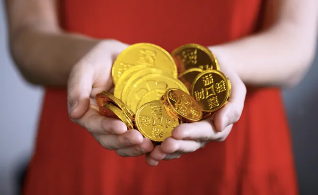 Planning To Invest In Gold Through SIP? Here?s What You Need To Know Planning To Invest In Gold Through SIP? Here?s What You Need To Know