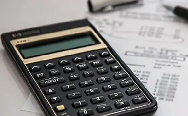 Government Allows Manual Filing Of Tax Forms As New Portal Face Glitches Government Allows Manual Filing Of Tax Forms As New Portal Face Glitches