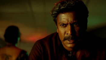 Download Krack 2021 Hindi Dubbed HDRip Full Movie Download Krack 2021 Hindi Dubbed HDRip Full Movie