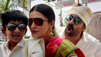 Download Krack 2021 Hindi Dubbed HDRip Full Movie Download Krack 2021 Hindi Dubbed HDRip Full Movie