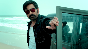 Download Krack 2021 Hindi Dubbed HDRip Full Movie Download Krack 2021 Hindi Dubbed HDRip Full Movie