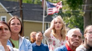 ‘Peter Rabbit 2’ Scores $900K Thursday, ‘In the Heights’ To Lead B.O. With $20M – Deadline